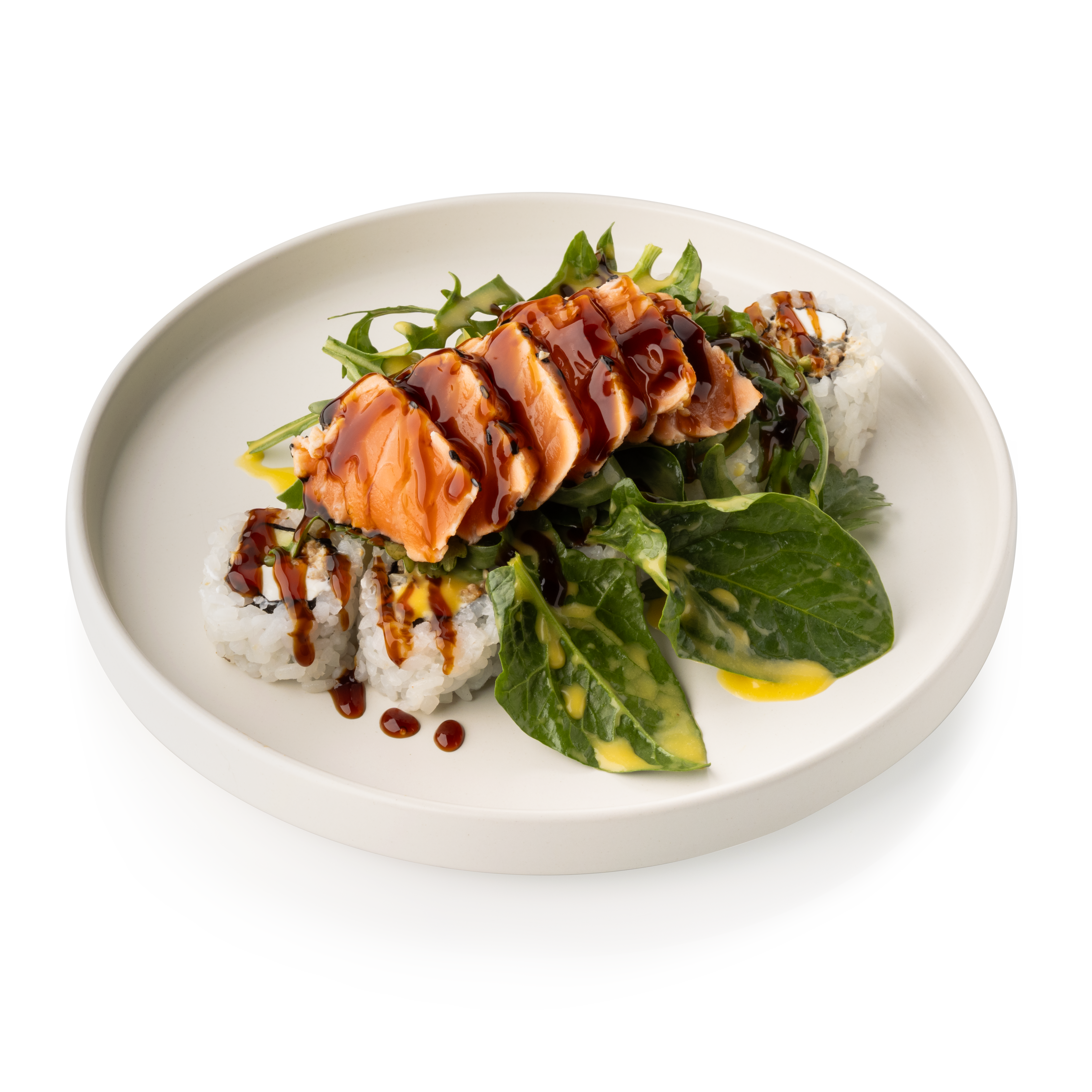 Tomb Raider порно фотосуреттері